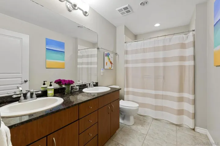 1585 State St, San Diego, California 92101