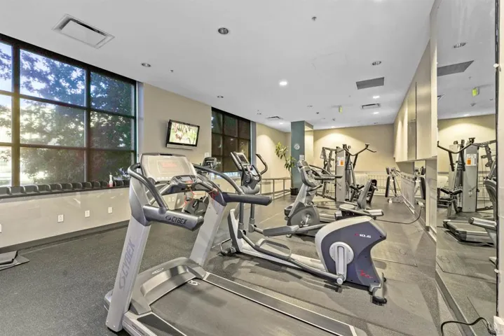 1585 State St, San Diego, California 92101