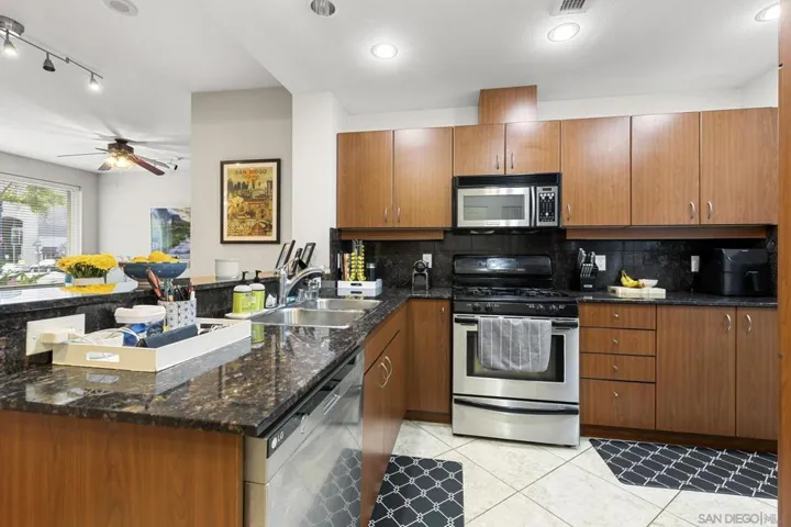 1585 State St, San Diego, California 92101