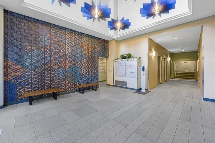 1585 State St, San Diego, California 92101