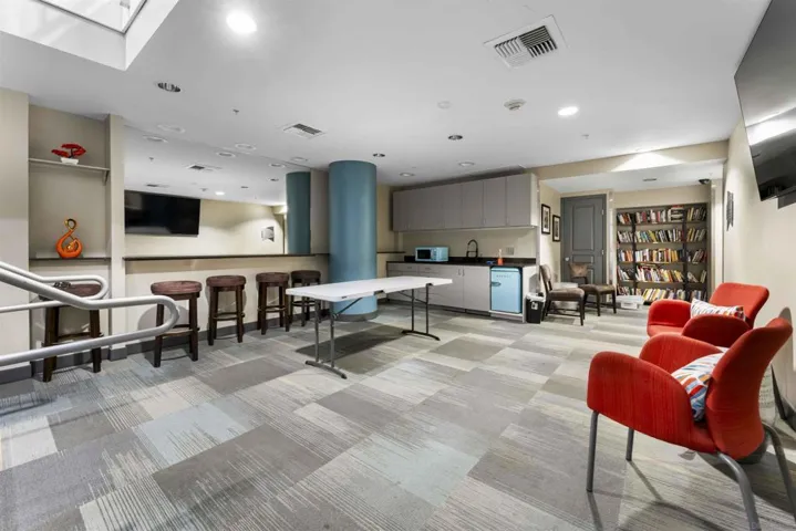 1585 State St, San Diego, California 92101
