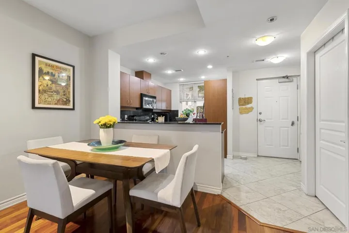 1585 State St, San Diego, California 92101