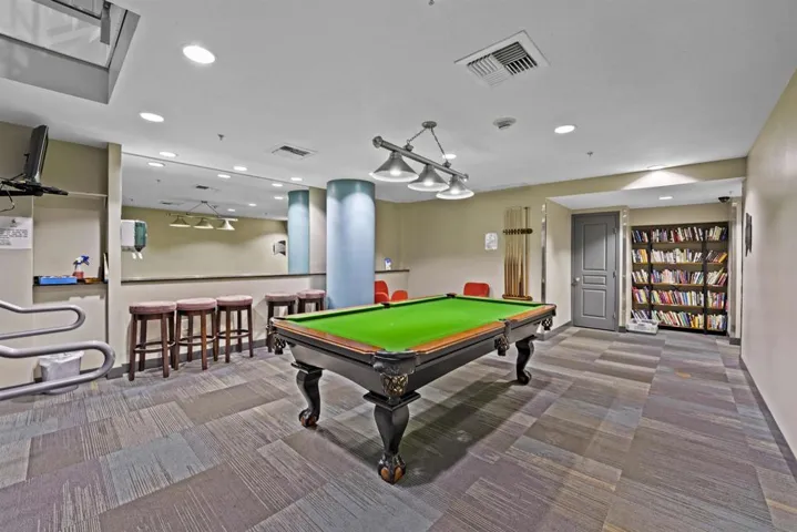 1585 State St, San Diego, California 92101