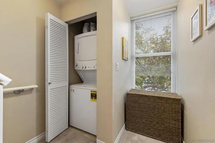 1585 State St, San Diego, California 92101