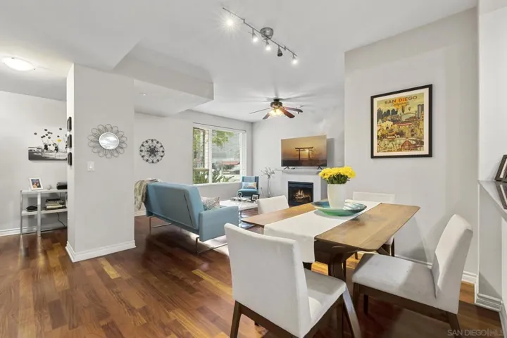 1585 State St, San Diego, California 92101