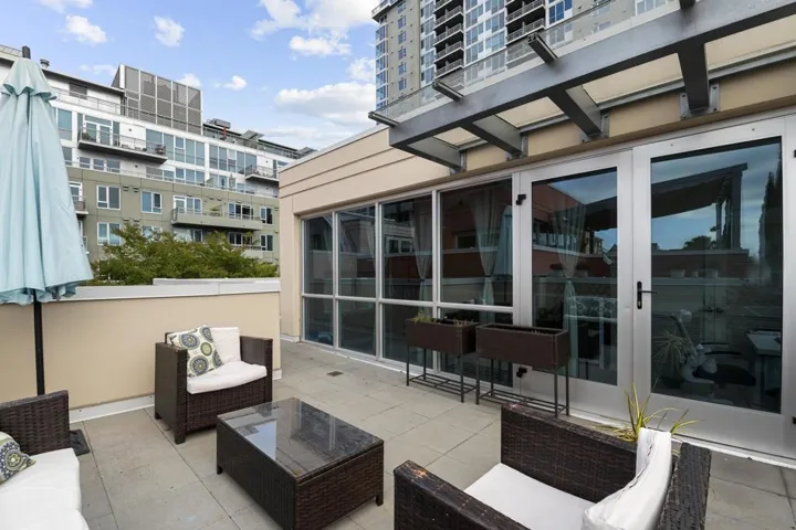 1585 State St, San Diego, California 92101