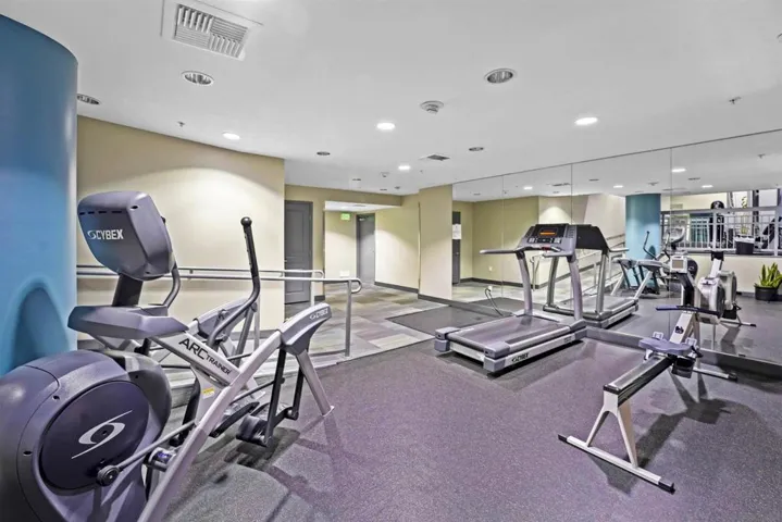 1585 State St, San Diego, California 92101