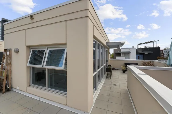 1585 State St, San Diego, California 92101