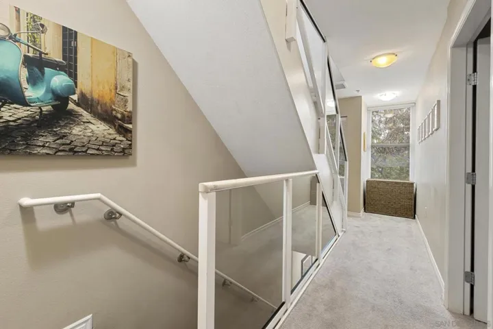 1585 State St, San Diego, California 92101