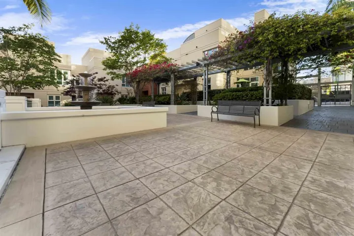 1585 State St, San Diego, California 92101