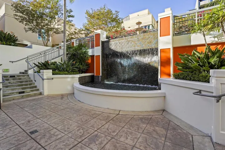 1585 State St, San Diego, California 92101