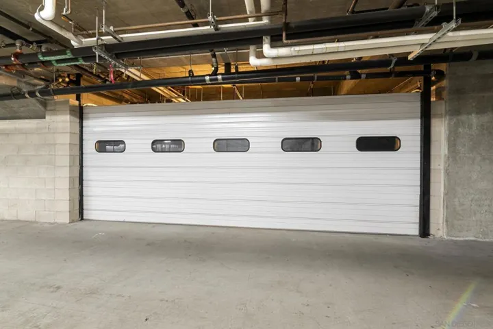 1585 State St, San Diego, California 92101