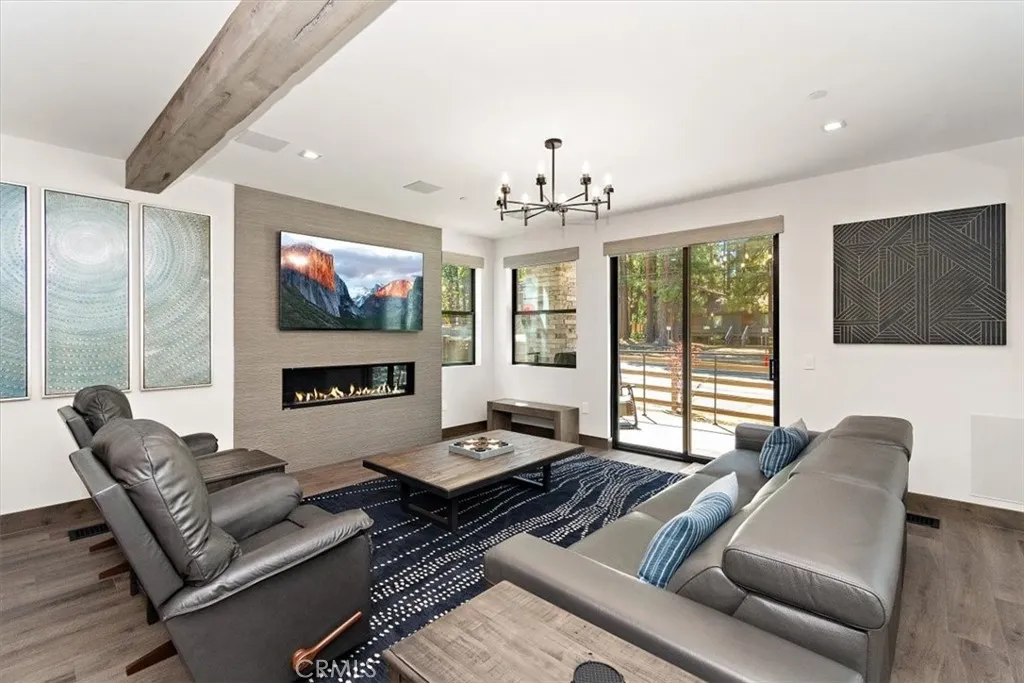 679 Summit Boulevard, Big Bear, California 92315 home-pic-29