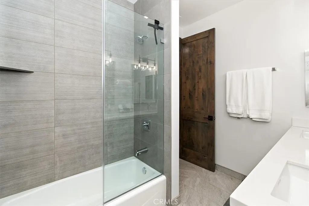 679 Summit Boulevard, Big Bear, California 92315 home-pic-22