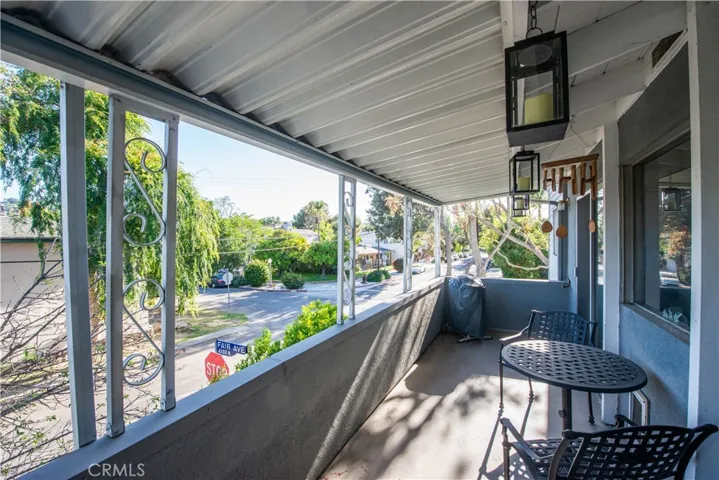 4252 Fair Avenue 2, North Hollywood, California 91602