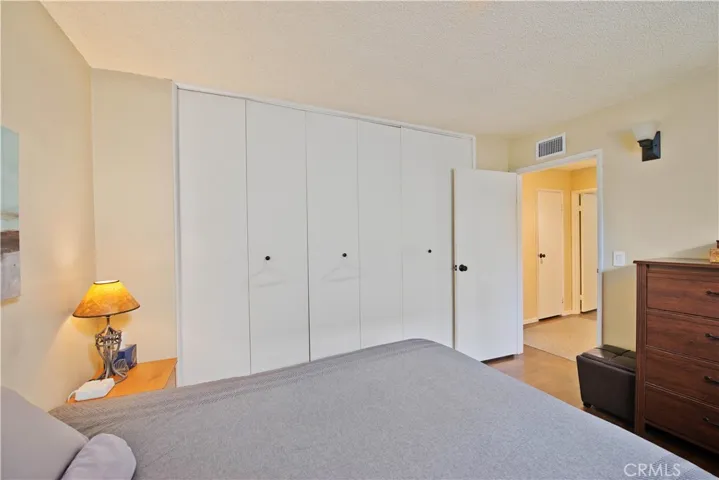 4252 Fair Avenue 2, North Hollywood, California 91602