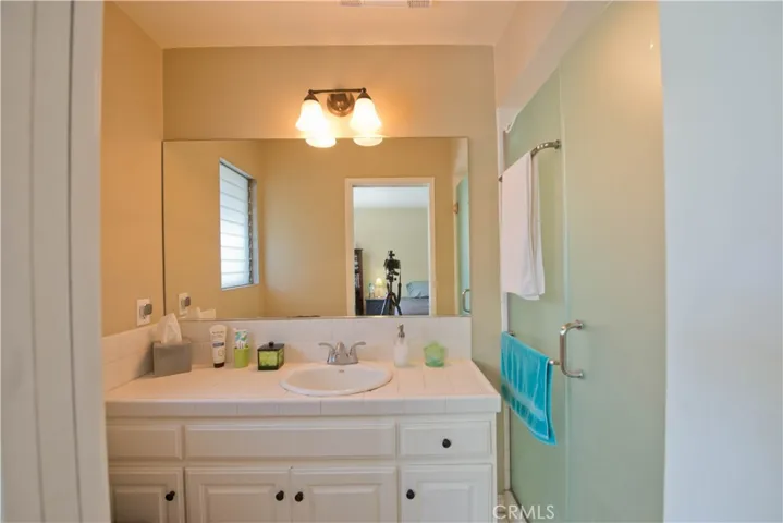 4252 Fair Avenue 2, North Hollywood, California 91602