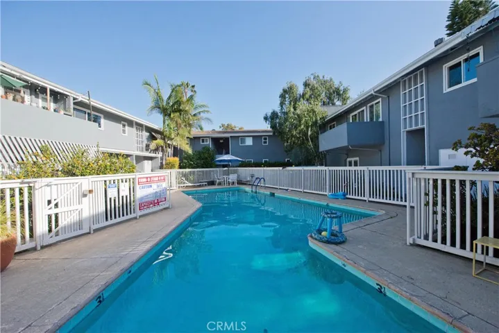 4252 Fair Avenue 2, North Hollywood, California 91602