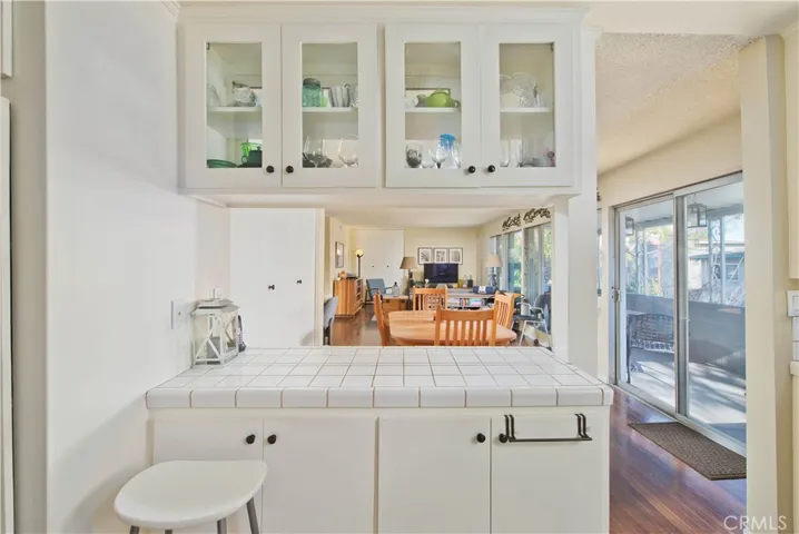 4252 Fair Avenue 2, North Hollywood, California 91602