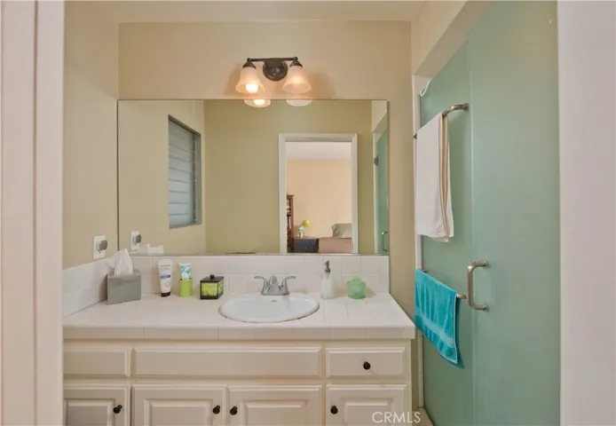 4252 Fair Avenue 2, North Hollywood, California 91602