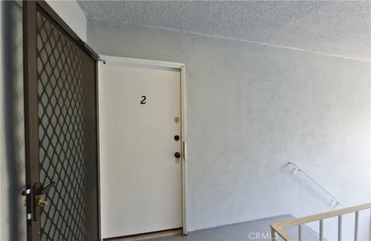 4252 Fair Avenue 2, North Hollywood, California 91602