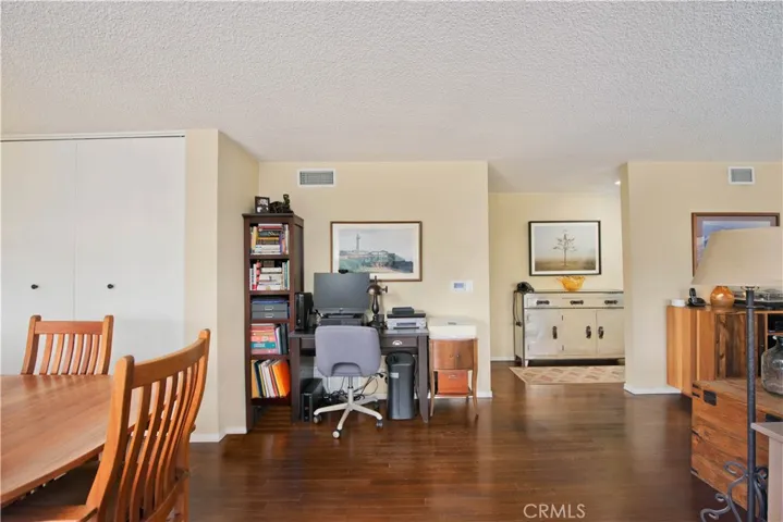 4252 Fair Avenue 2, North Hollywood, California 91602