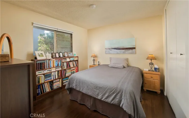 4252 Fair Avenue 2, North Hollywood, California 91602