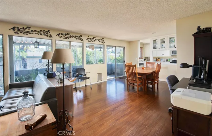 4252 Fair Avenue 2, North Hollywood, California 91602