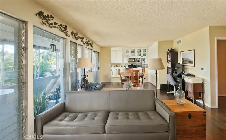 4252 Fair Avenue 2, North Hollywood, California 91602