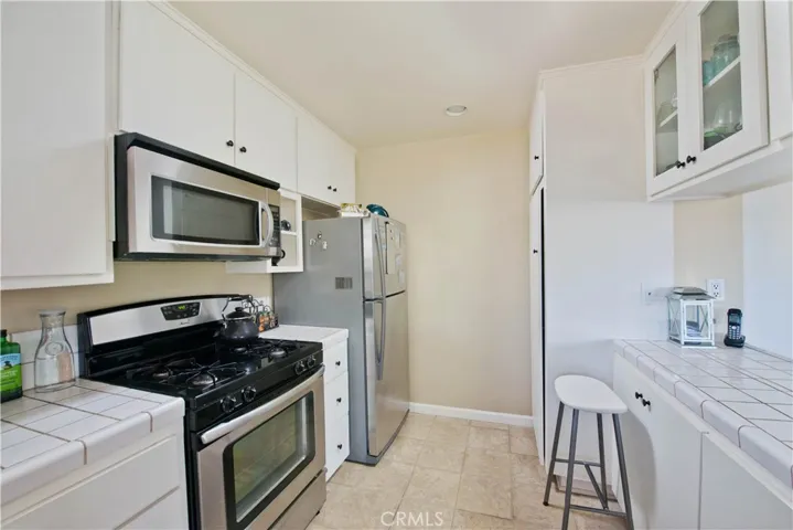 4252 Fair Avenue 2, North Hollywood, California 91602