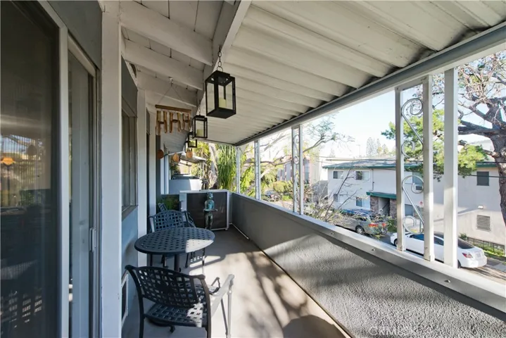 4252 Fair Avenue 2, North Hollywood, California 91602