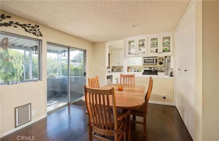 4252 Fair Avenue 2, North Hollywood, California 91602