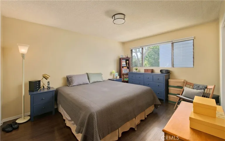 4252 Fair Avenue 2, North Hollywood, California 91602