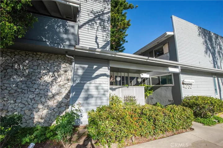 4252 Fair Avenue 2, North Hollywood, California 91602