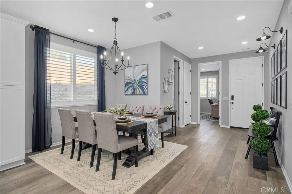 11932 Stonefield Drive, Corona, California 92883 home-pic-19