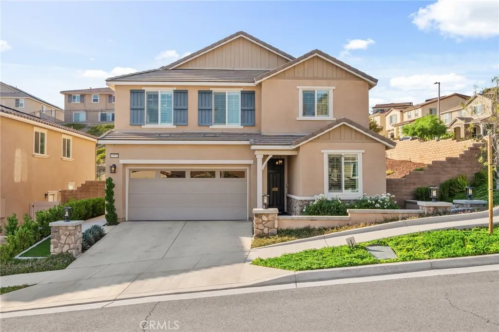 11932 Stonefield Drive, Corona, California 92883 home-pic-10