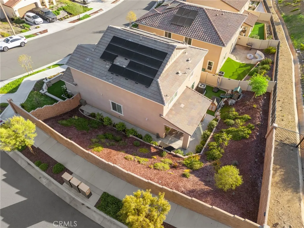 11932 Stonefield Drive, Corona, California 92883 home-pic-54