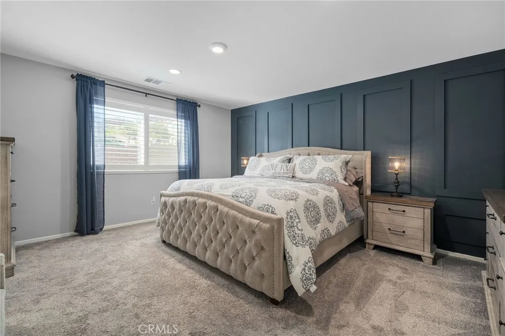 11932 Stonefield Drive, Corona, California 92883 home-pic-36