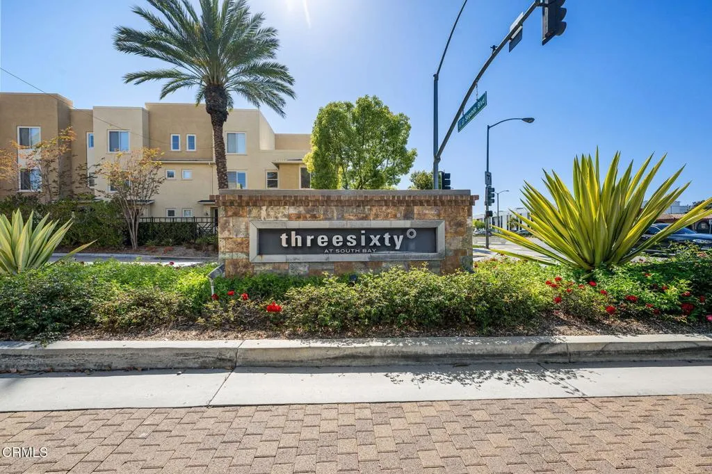 13124 Central Avenue 201, Hawthorne, California 90250 home-pic-27