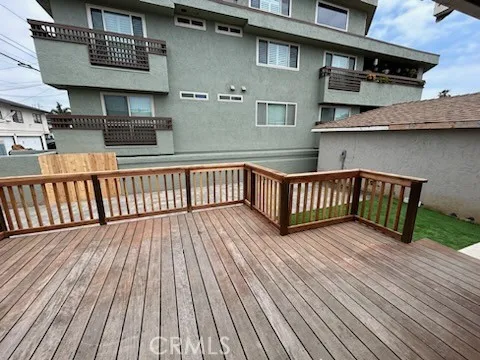 919 E 2nd Avenue, Imperial Beach, California 92025