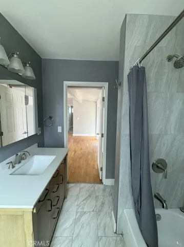 919 E 2nd Avenue, Imperial Beach, California 92025