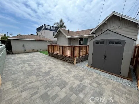 919 E 2nd Avenue, Imperial Beach, California 92025