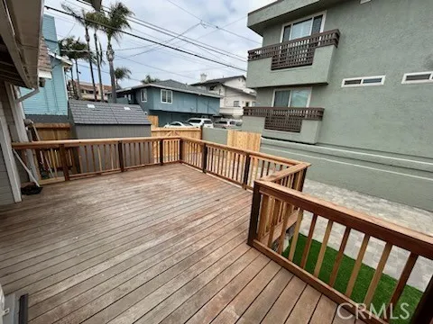 919 E 2nd Avenue, Imperial Beach, California 92025