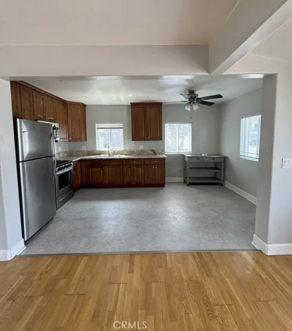 919 E 2nd Avenue, Imperial Beach, California 92025