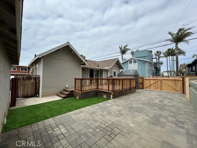 919 E 2nd Avenue, Imperial Beach, California 92025