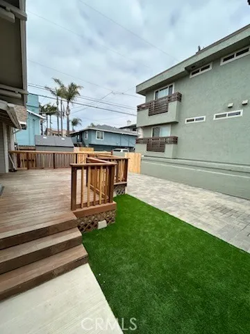 919 E 2nd Avenue, Imperial Beach, California 92025