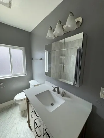 919 E 2nd Avenue, Imperial Beach, California 92025