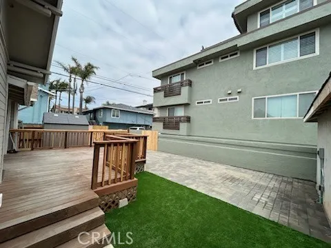 919 E 2nd Avenue, Imperial Beach, California 92025
