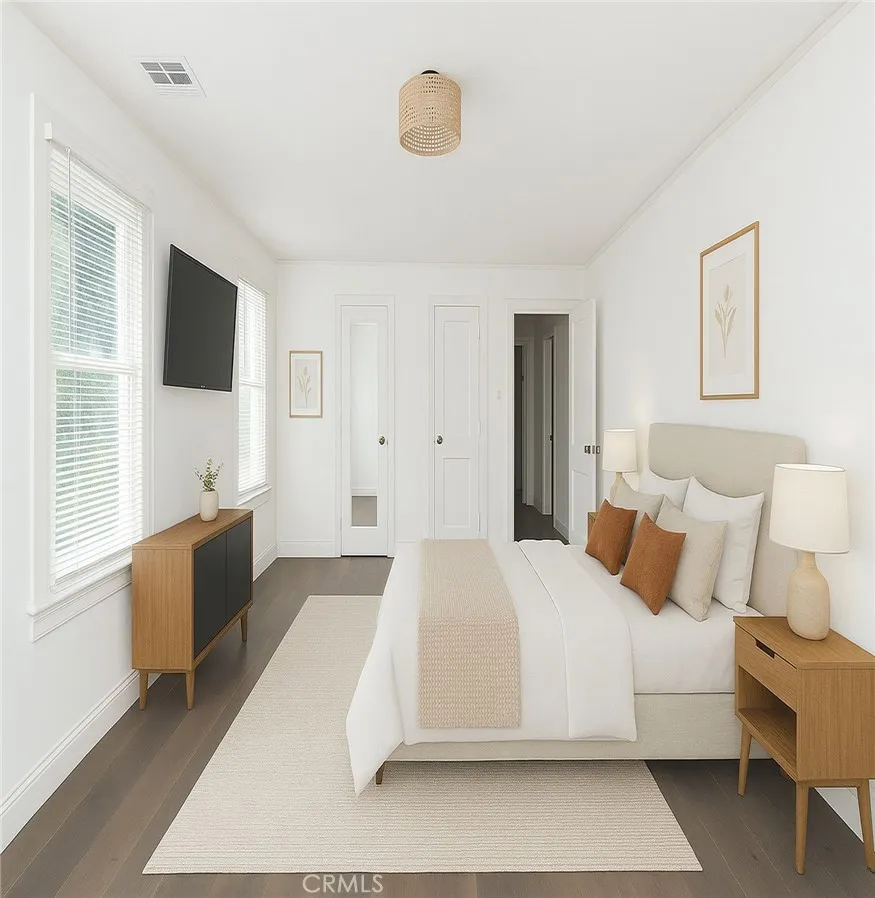 1541 N Stanley Avenue, Los Angeles, California 90046 home-pic-24