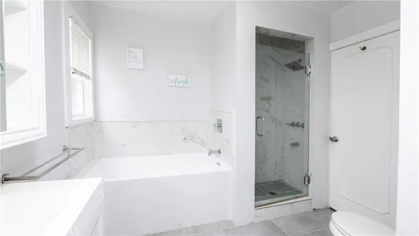 bath​​‌​​​​‌​​‌‌​​‌​​​‌‌​​​‌​​‌‌​​‌‌​​‌‌​​​​